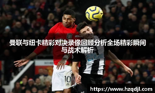 彩神vll官方平台