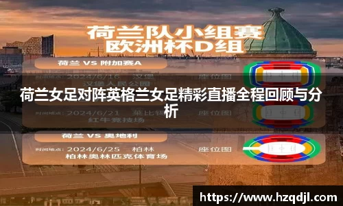 彩神vll官方平台