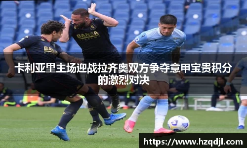 彩神vll官方平台